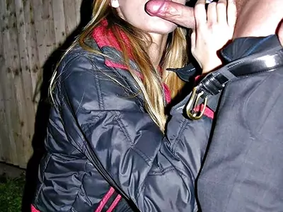 Отсос на улице частное картинка 8831