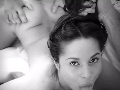 Лиза Энн двойное проникновение картинка 11799