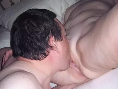 Кунилингус зрелой домашнее картинка 12426