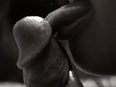 Красивые девушки отсос картинка 31008