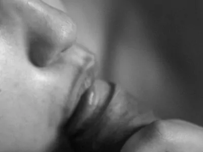 Эротические позы мужчины и женщины картинка 16403