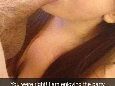 Домашнее отсос перед зеркалом картинка 17994